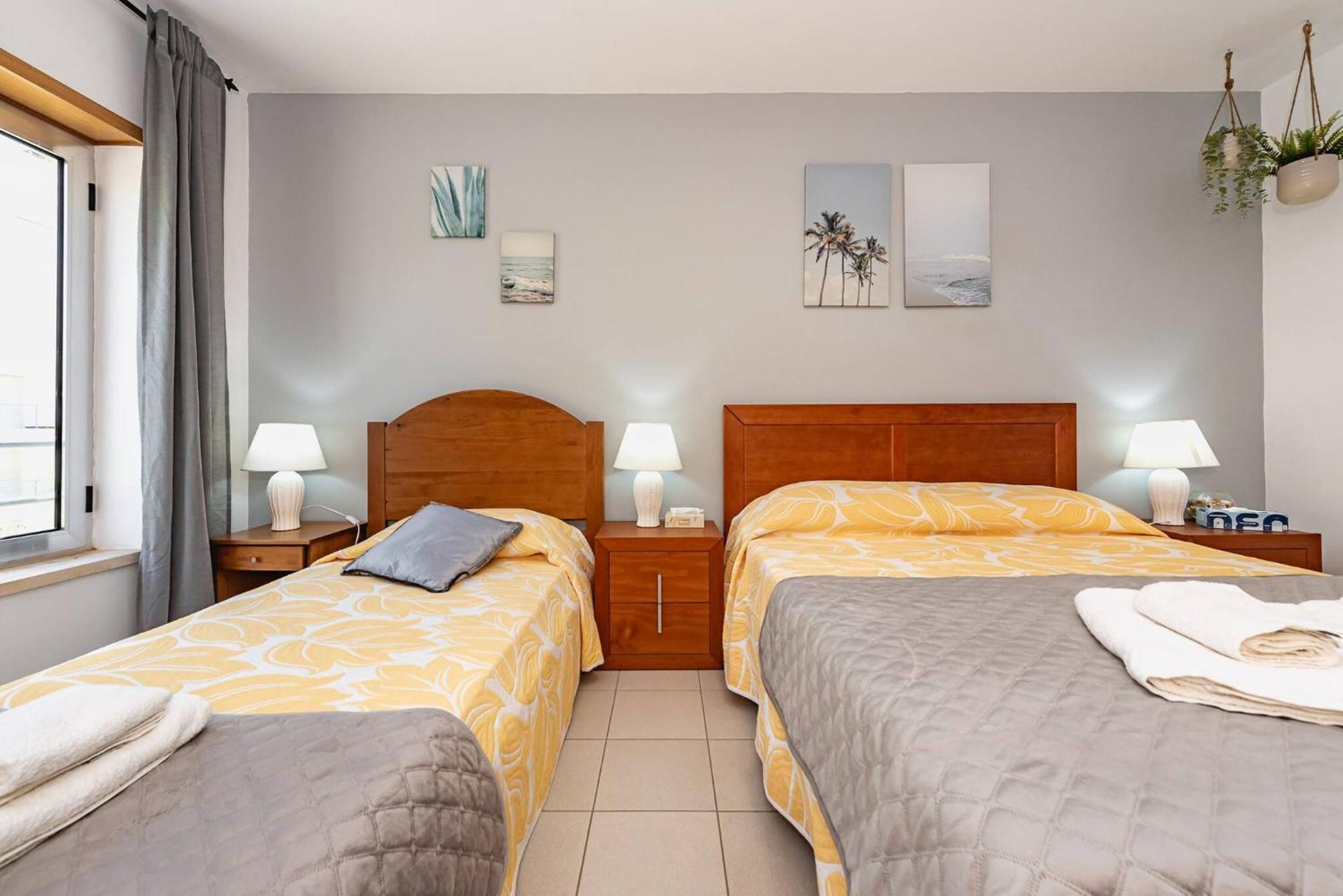 Casa Limoeiro - Portimao Apartment Екстериор снимка