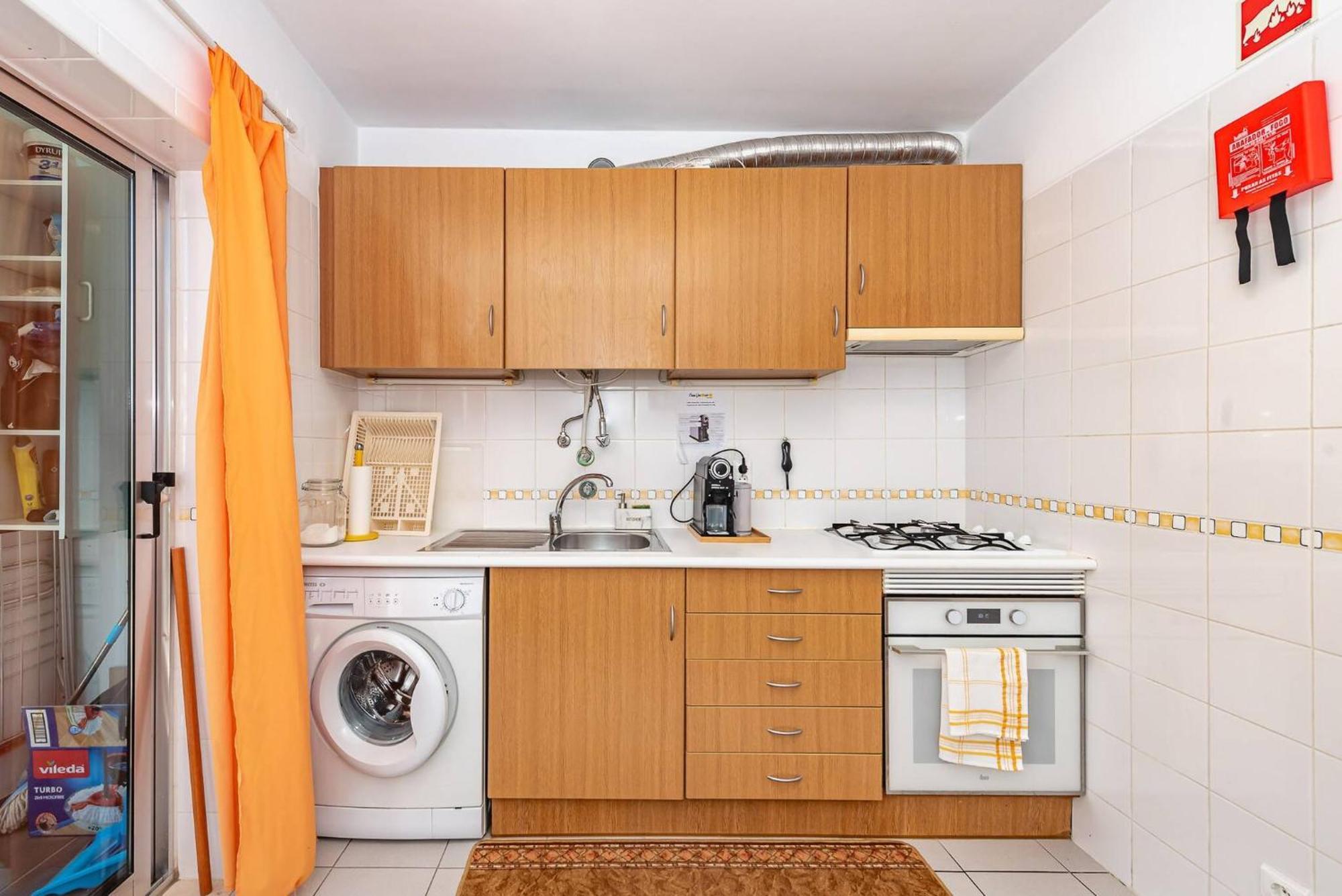 Casa Limoeiro - Portimao Apartment Екстериор снимка