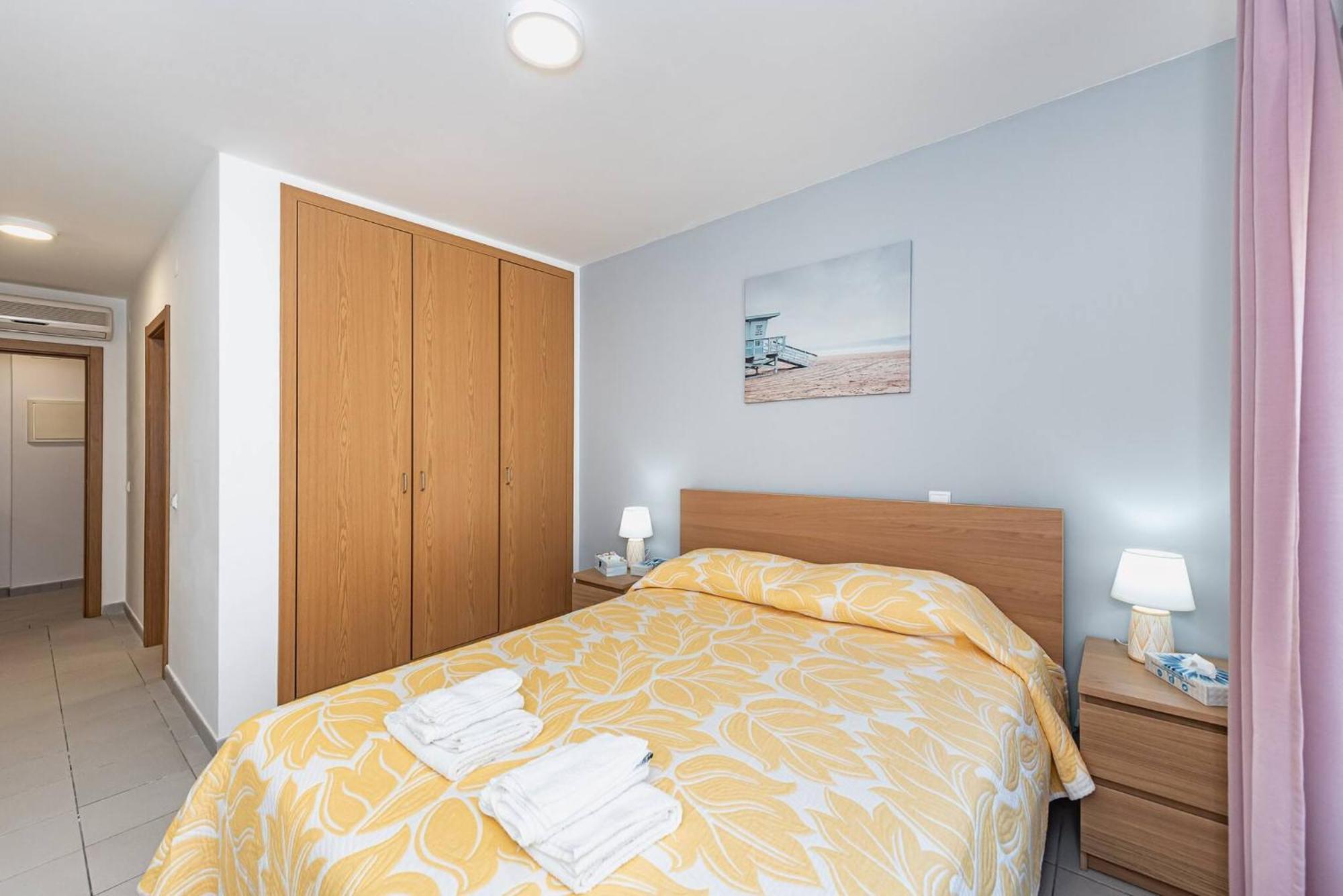 Casa Limoeiro - Portimao Apartment Екстериор снимка