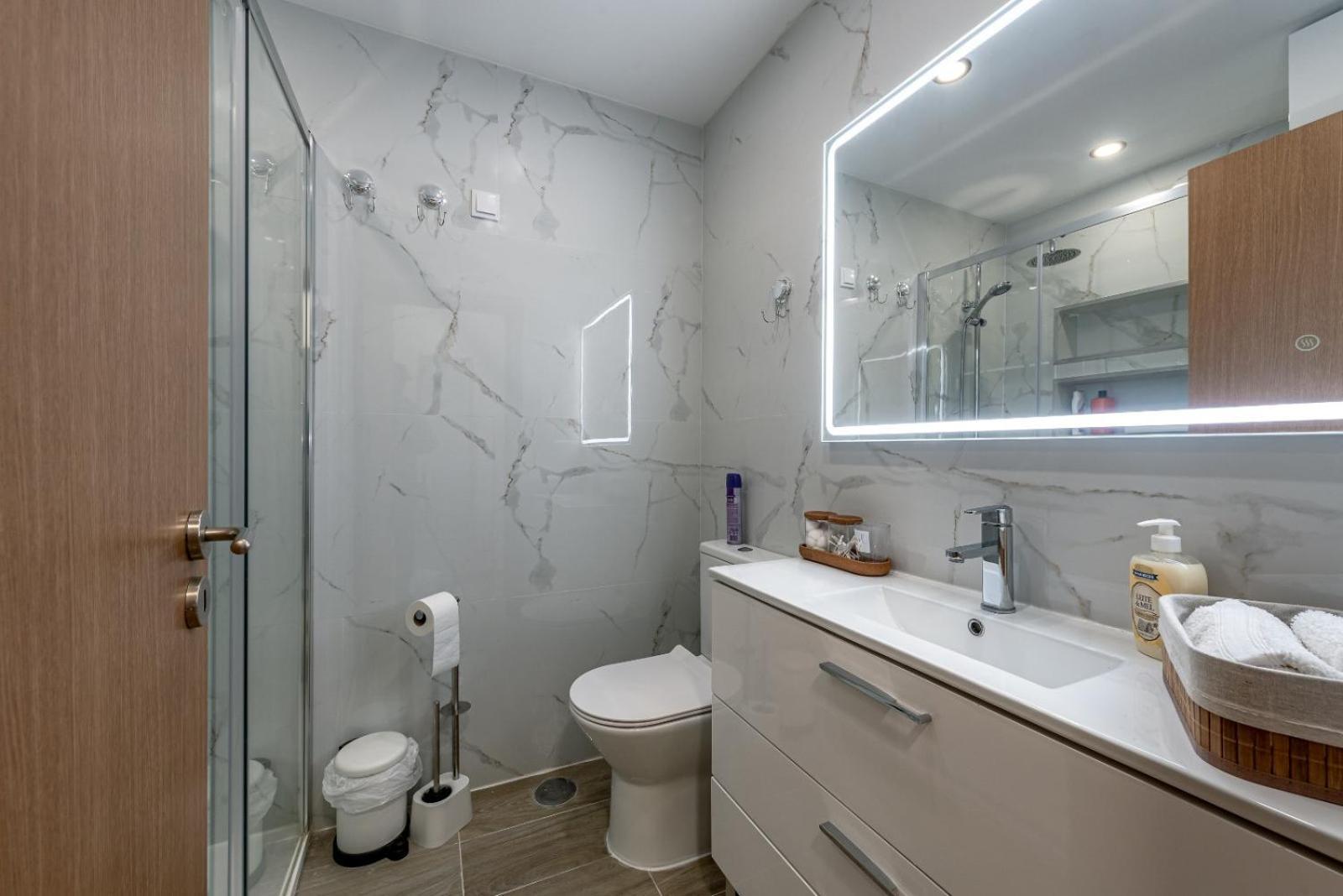 Casa Limoeiro - Portimao Apartment Екстериор снимка