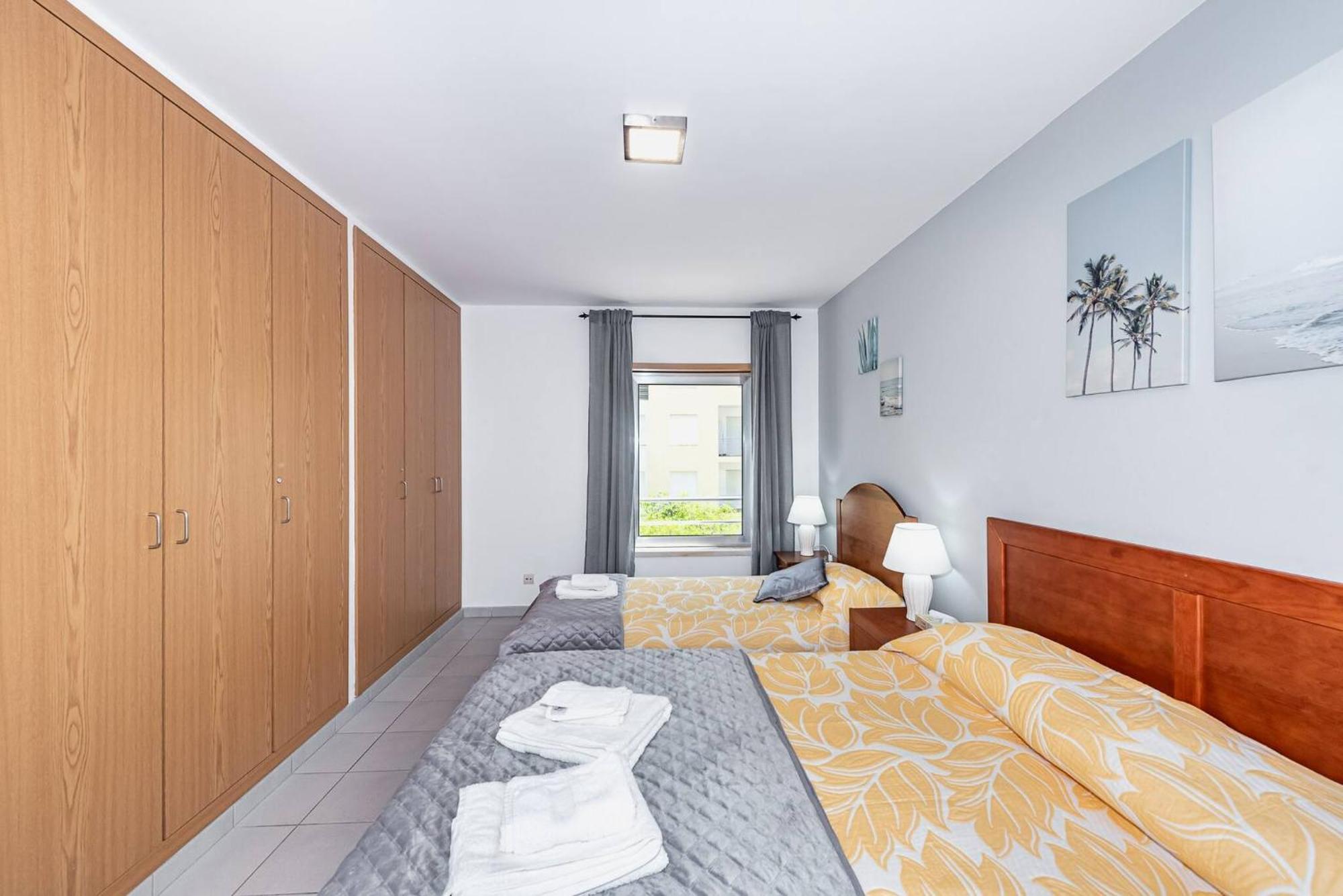 Casa Limoeiro - Portimao Apartment Екстериор снимка