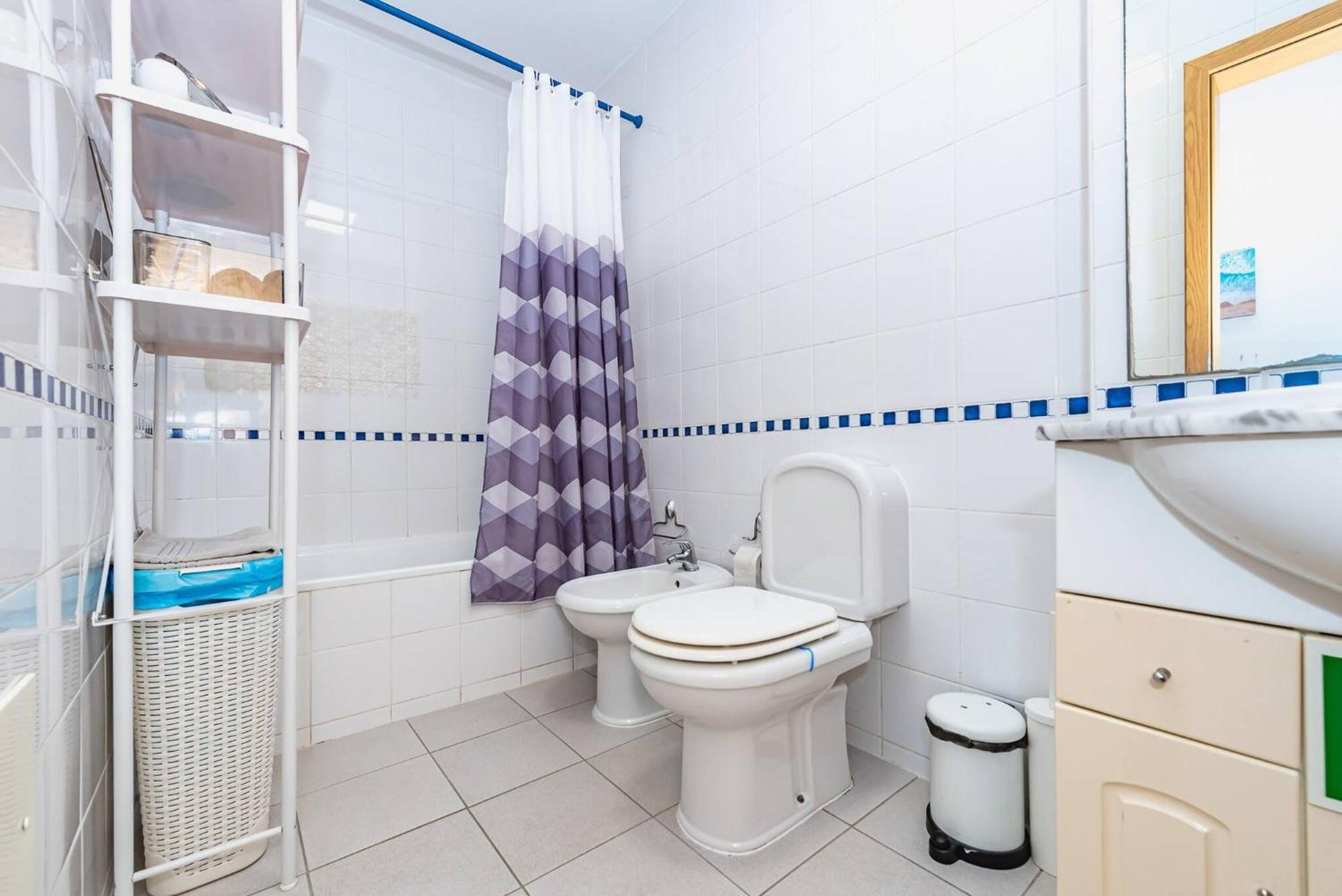 Casa Limoeiro - Portimao Apartment Екстериор снимка