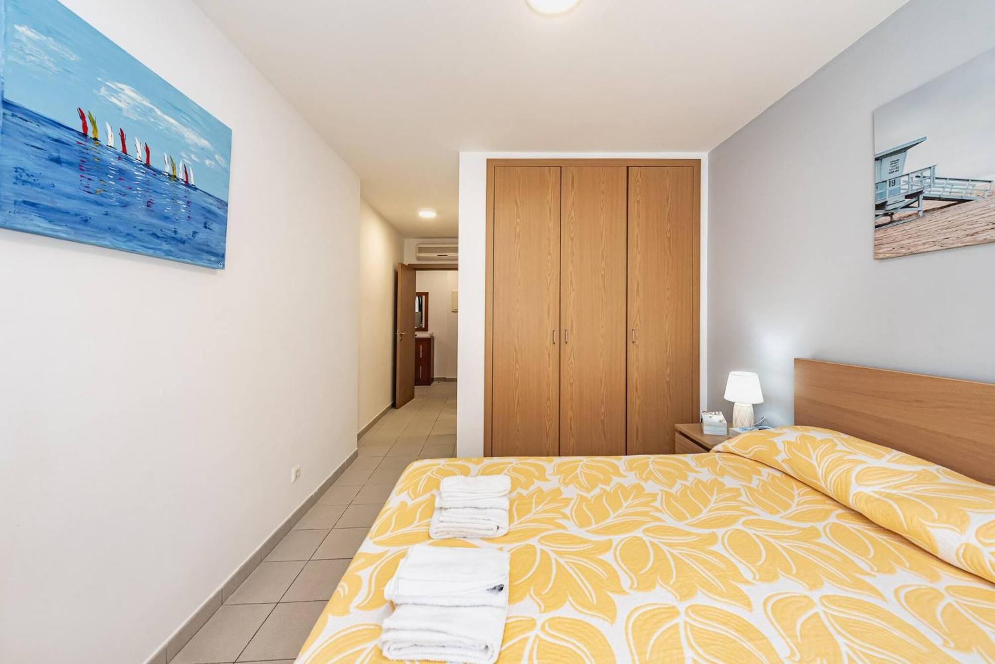 Casa Limoeiro - Portimao Apartment Екстериор снимка