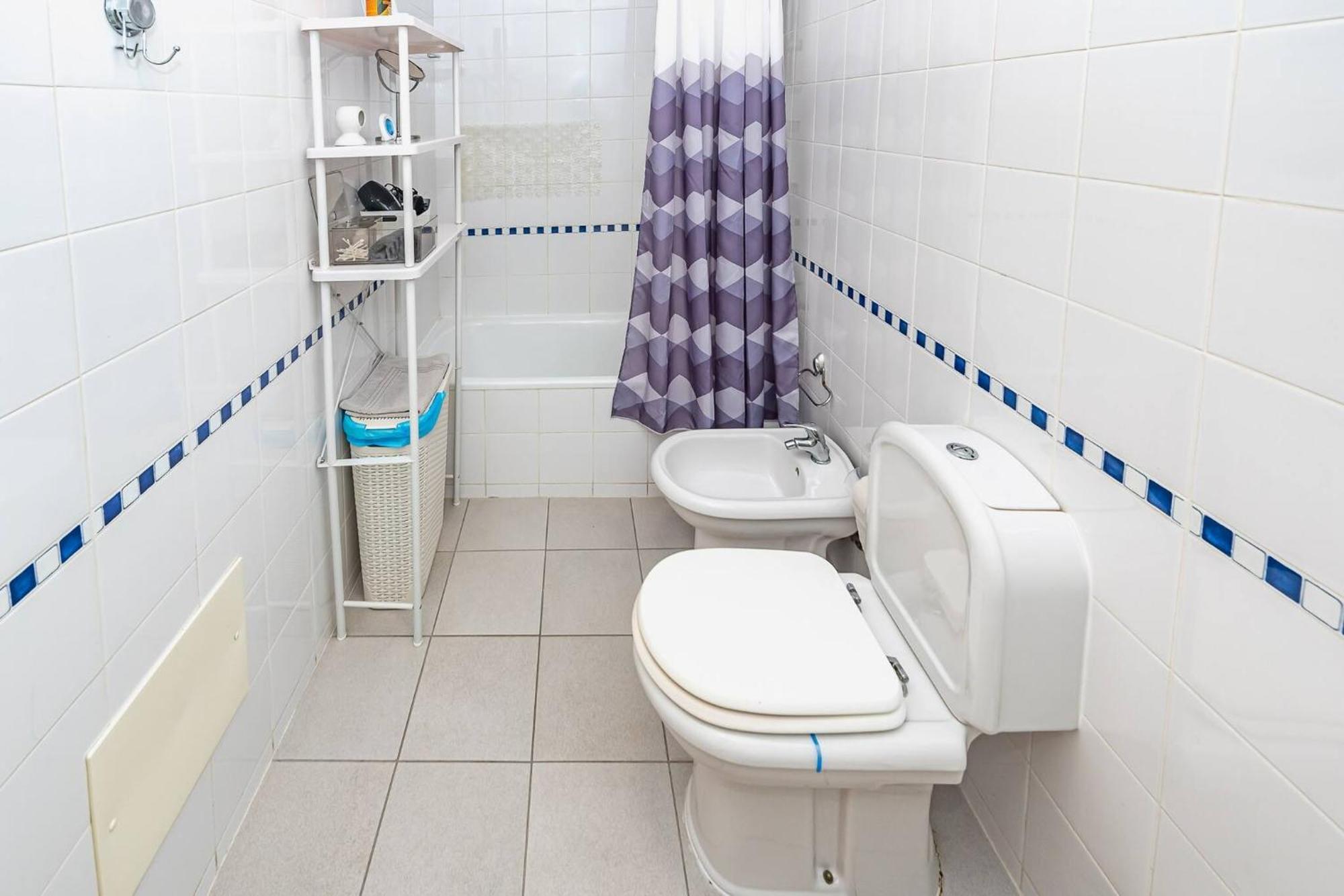 Casa Limoeiro - Portimao Apartment Екстериор снимка