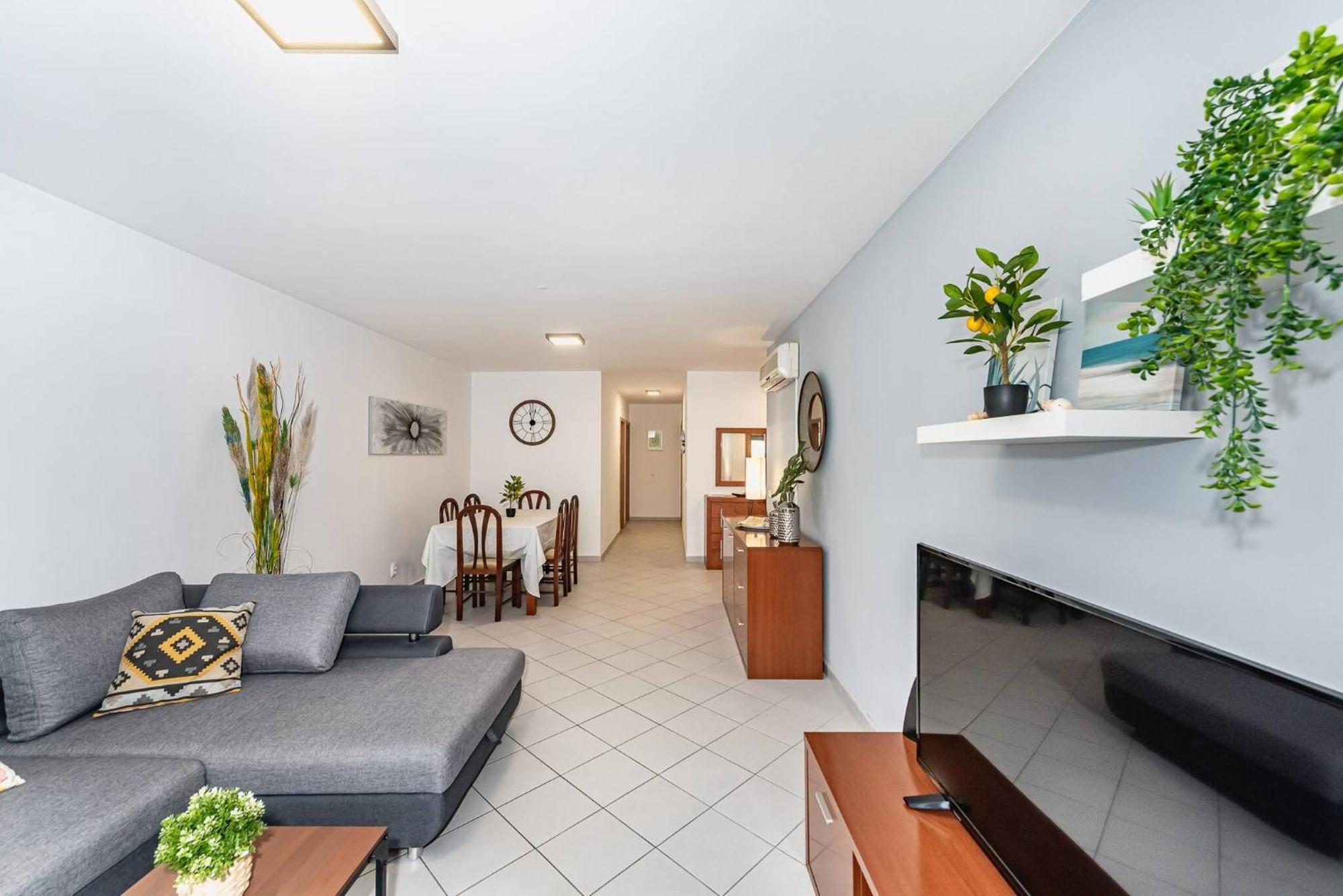 Casa Limoeiro - Portimao Apartment Екстериор снимка