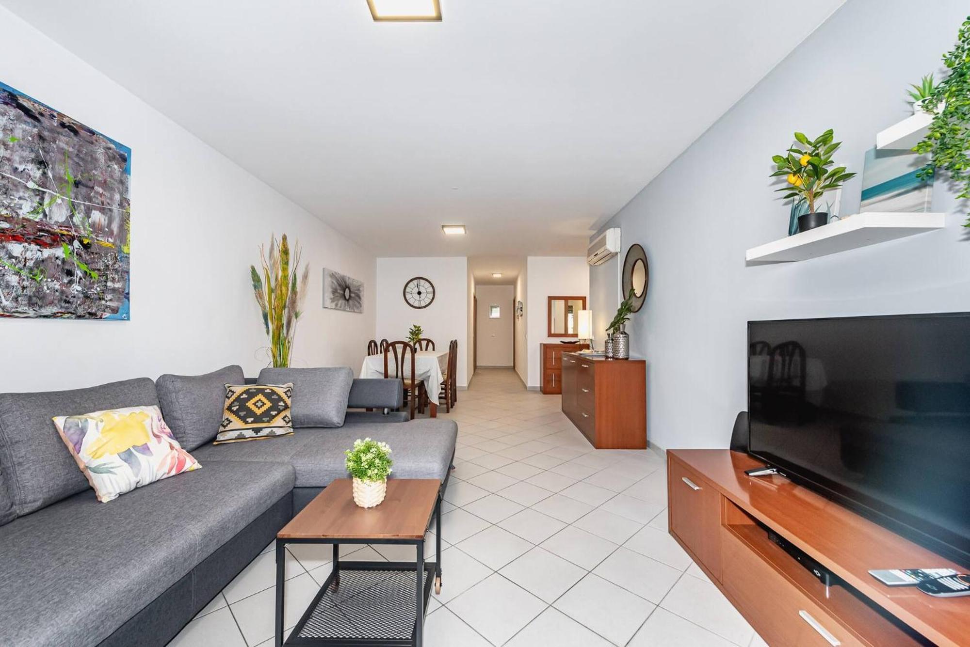 Casa Limoeiro - Portimao Apartment Екстериор снимка