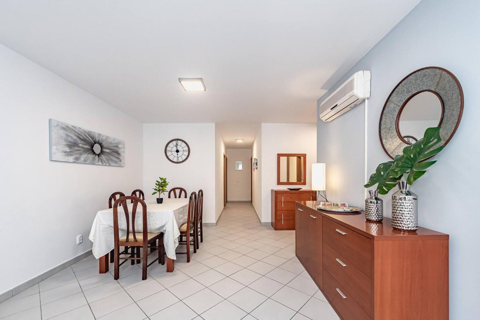 Casa Limoeiro - Portimao Apartment Екстериор снимка