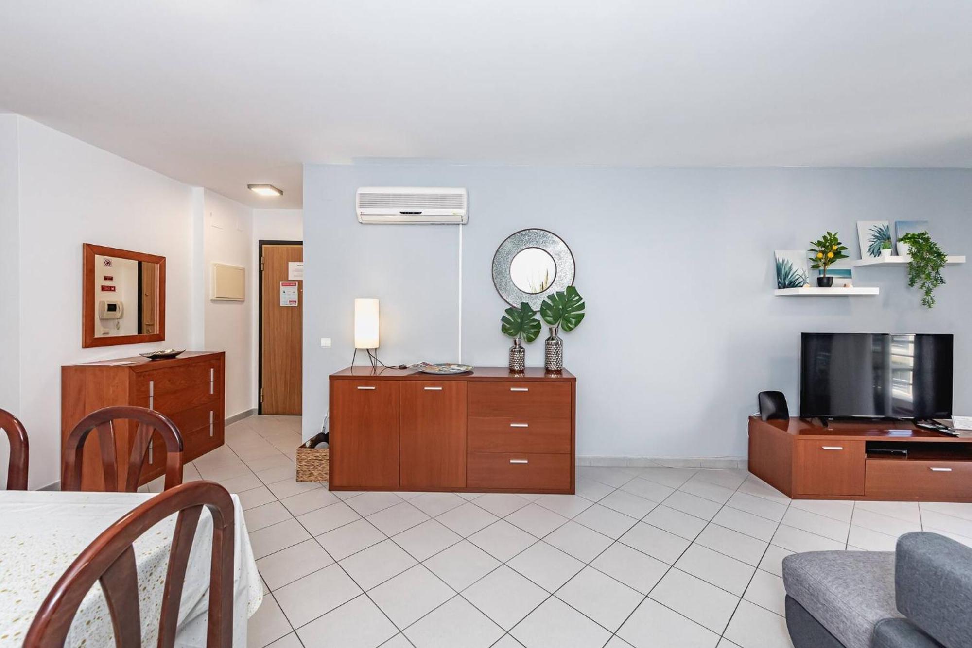 Casa Limoeiro - Portimao Apartment Екстериор снимка