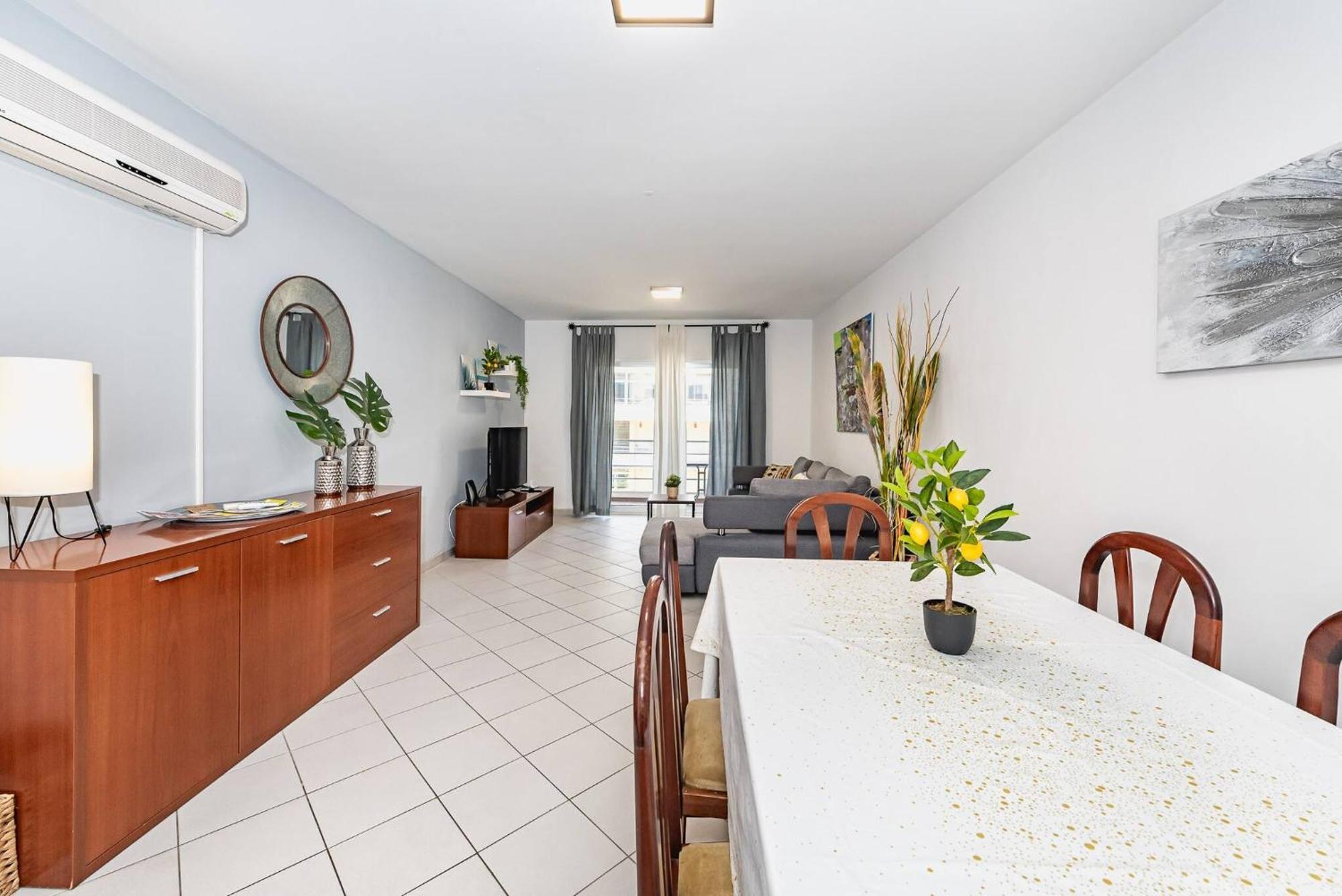 Casa Limoeiro - Portimao Apartment Екстериор снимка