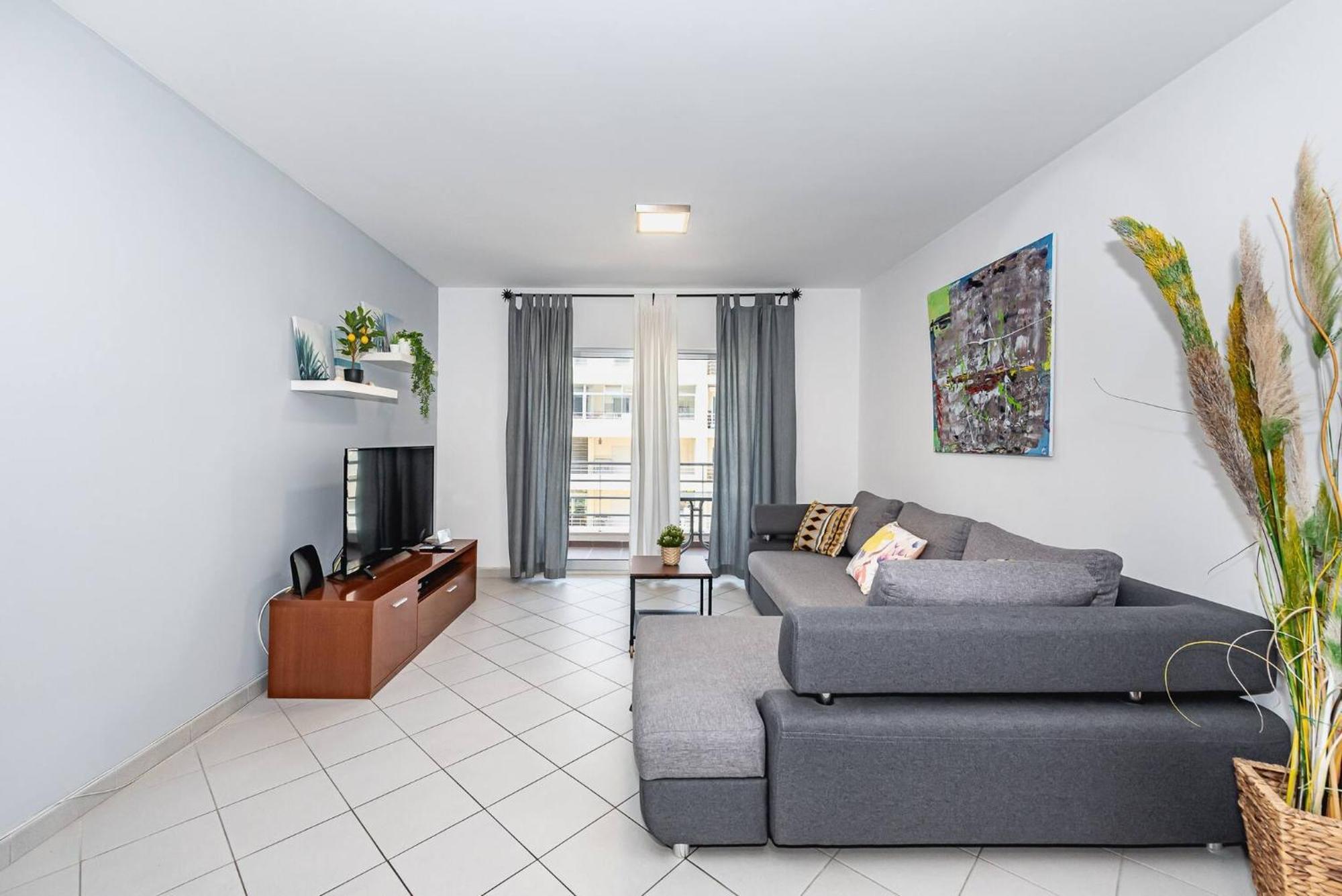 Casa Limoeiro - Portimao Apartment Екстериор снимка