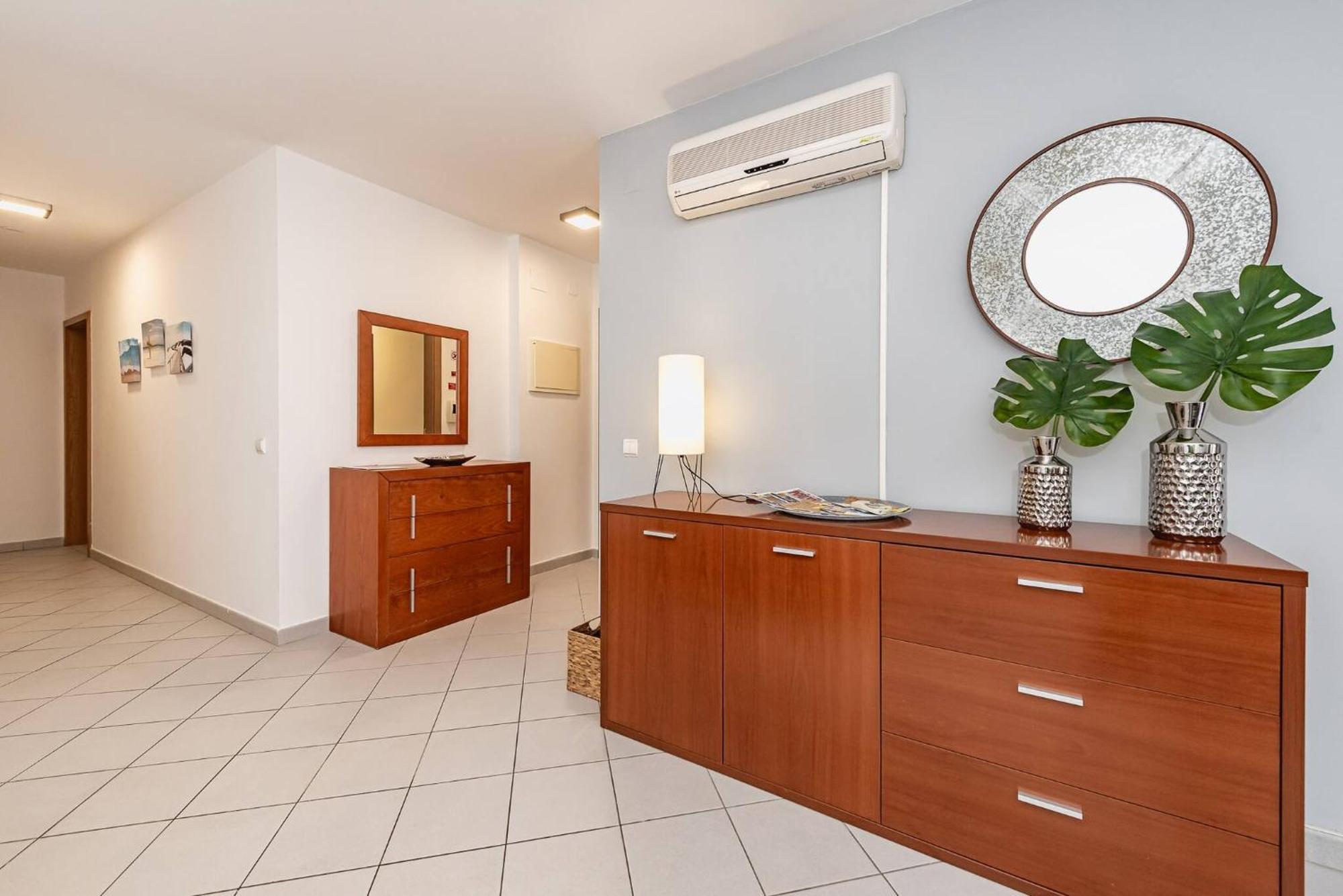 Casa Limoeiro - Portimao Apartment Екстериор снимка