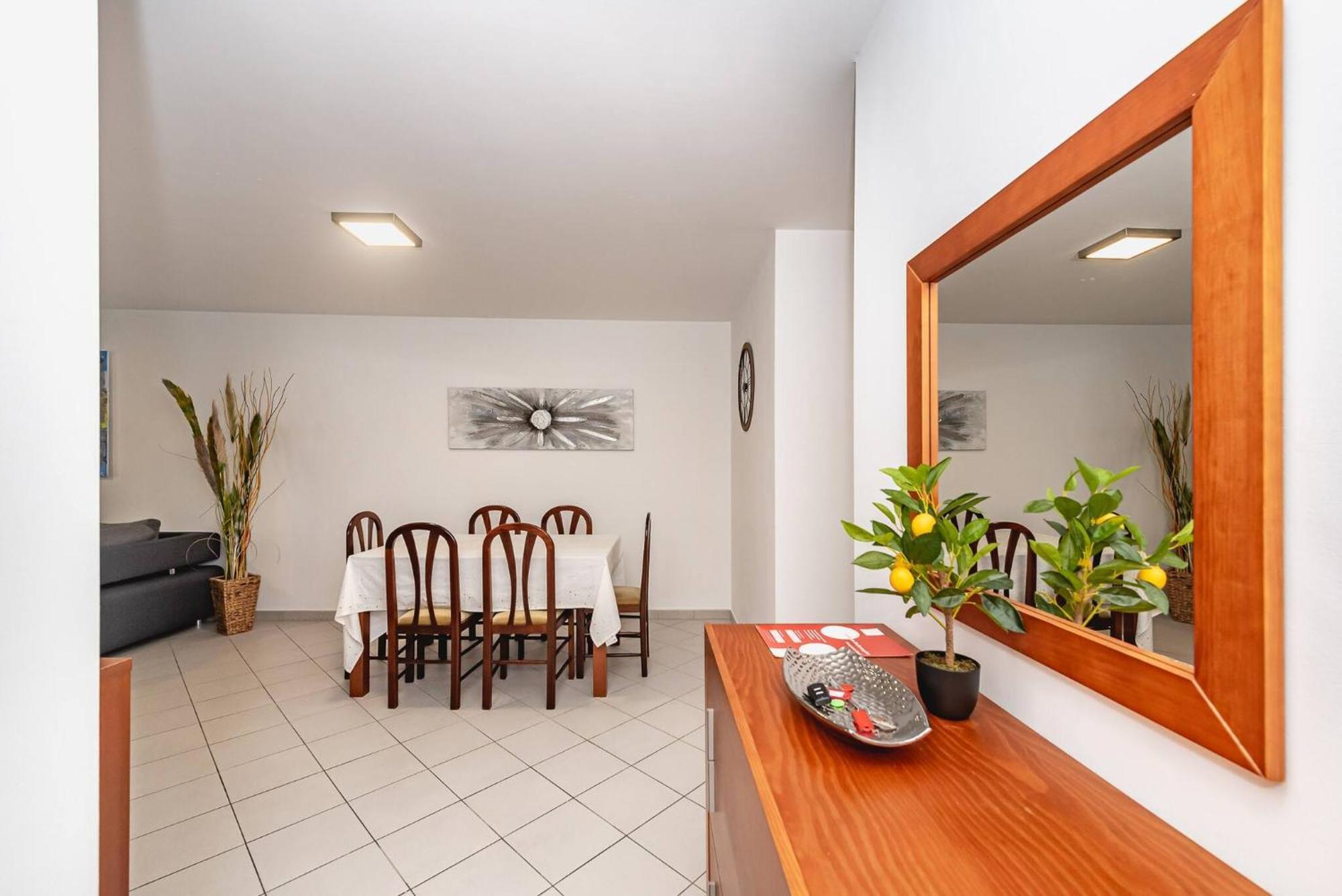 Casa Limoeiro - Portimao Apartment Екстериор снимка