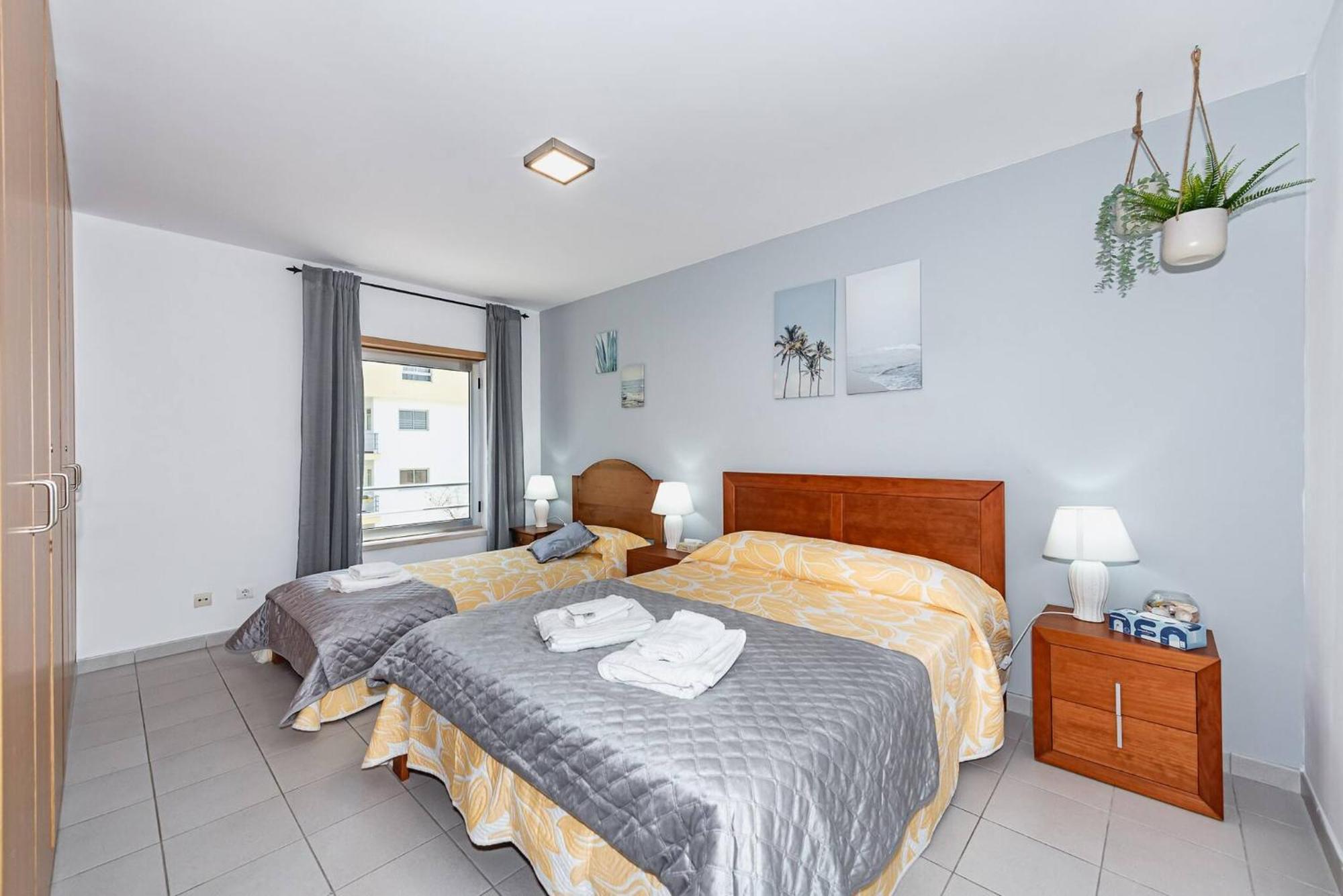 Casa Limoeiro - Portimao Apartment Екстериор снимка