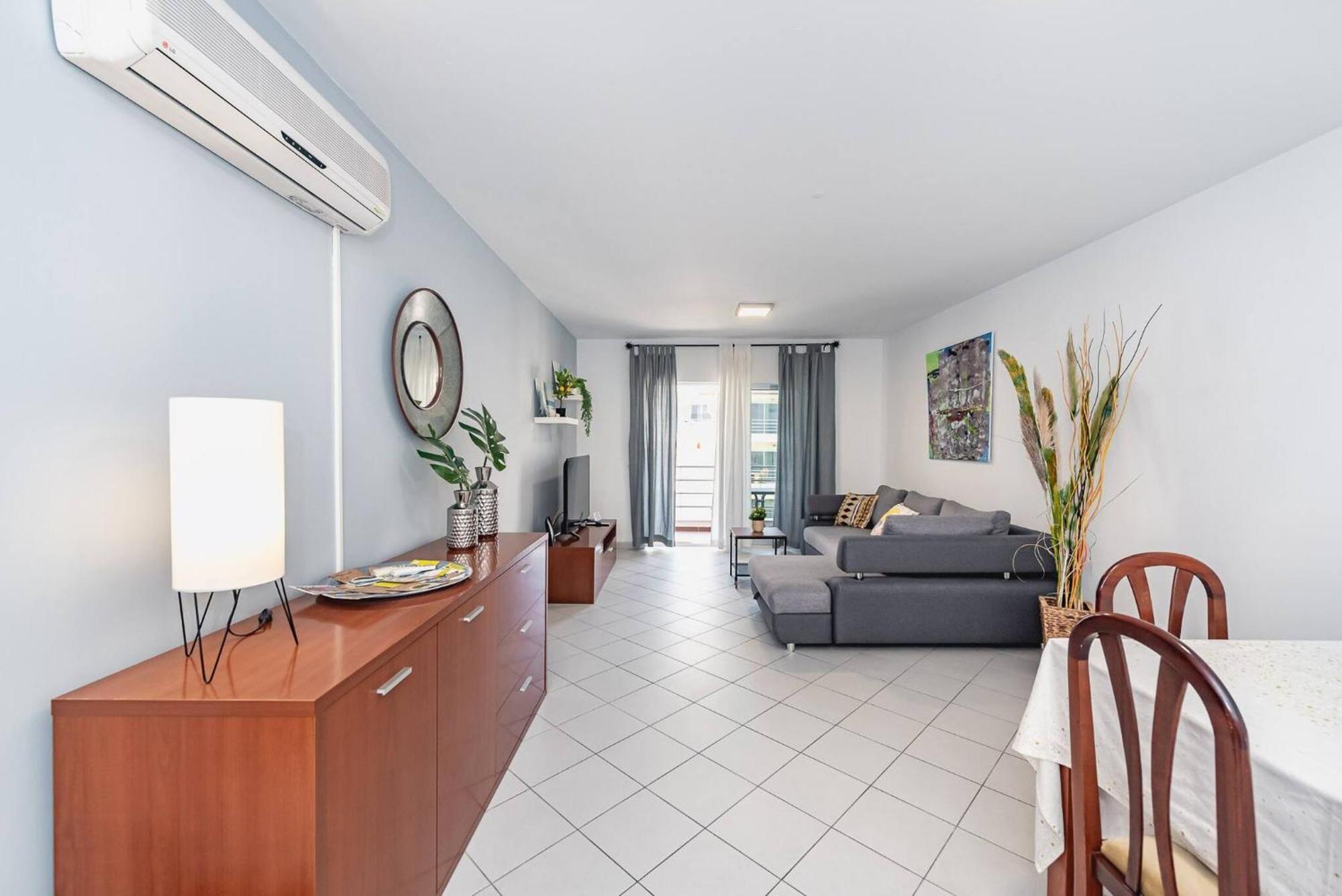 Casa Limoeiro - Portimao Apartment Екстериор снимка