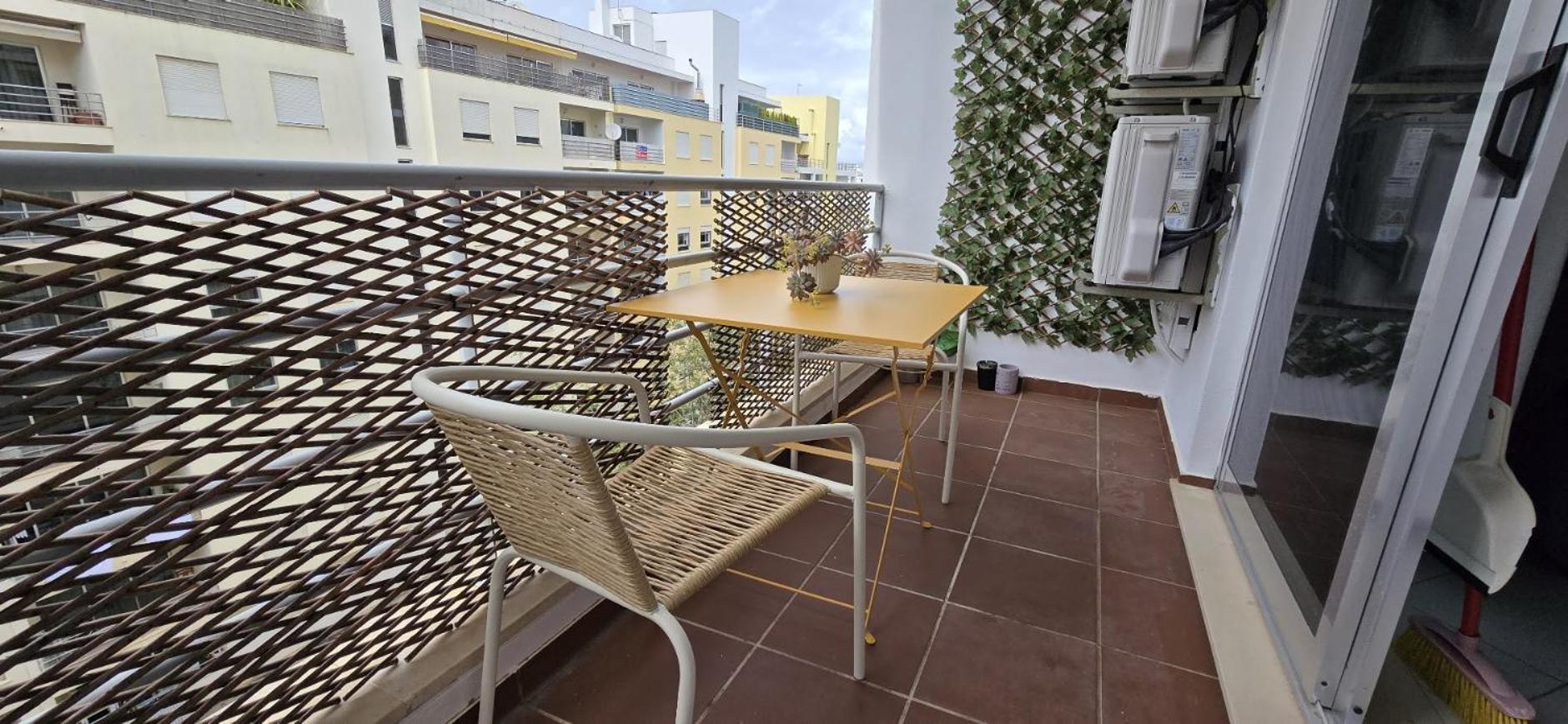 Casa Limoeiro - Portimao Apartment Екстериор снимка