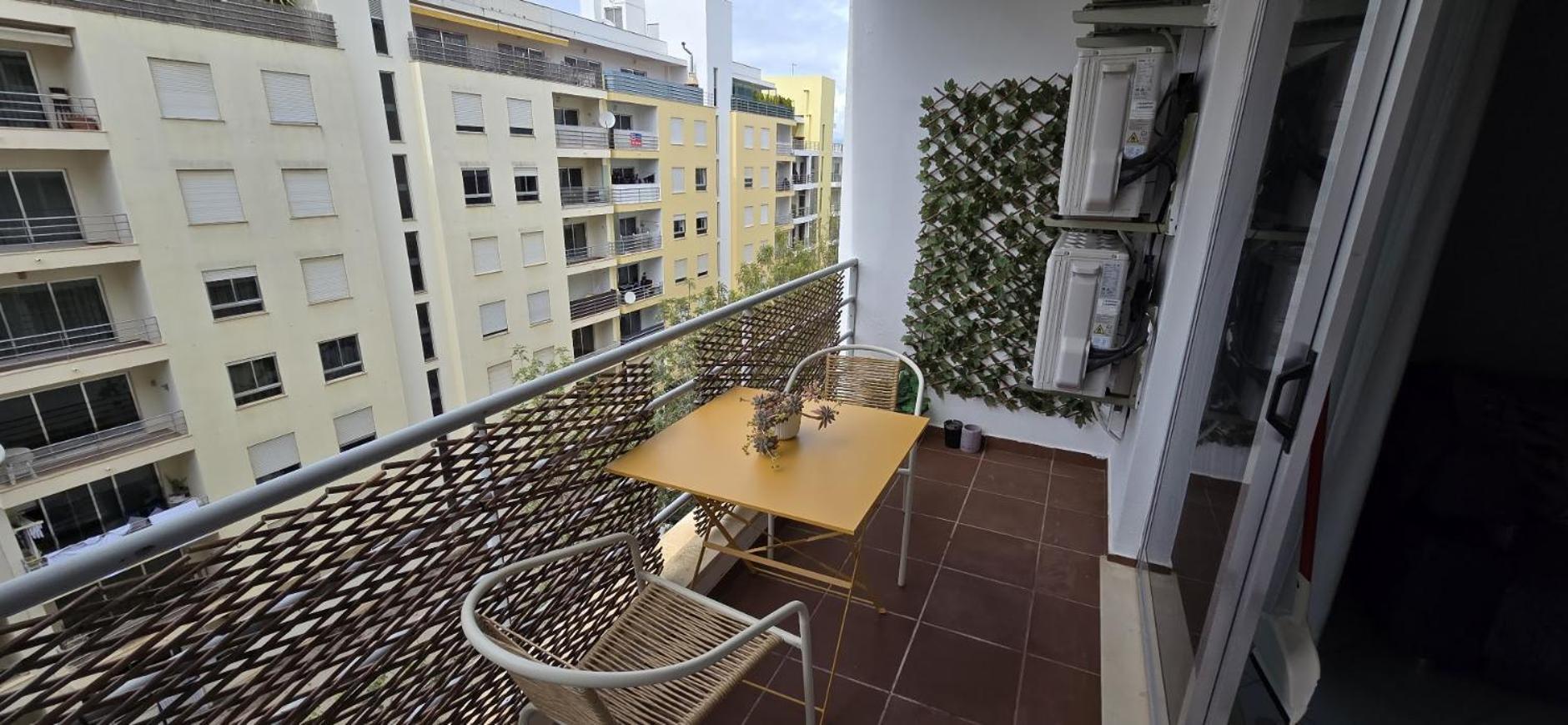 Casa Limoeiro - Portimao Apartment Екстериор снимка