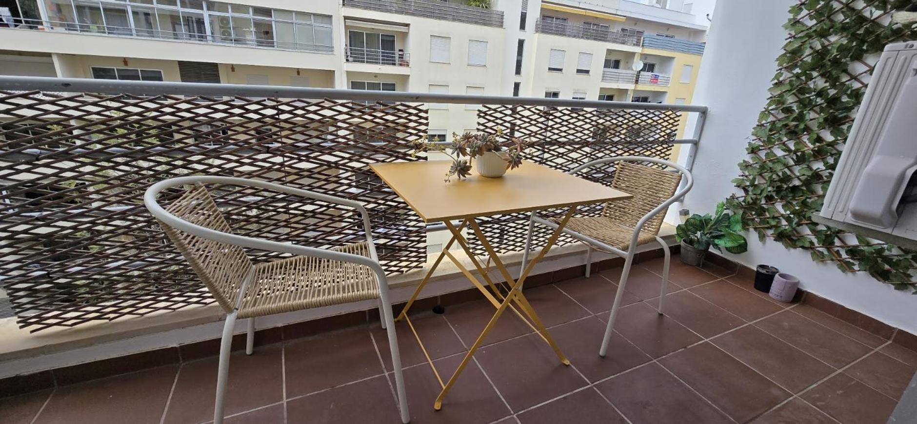 Casa Limoeiro - Portimao Apartment Екстериор снимка