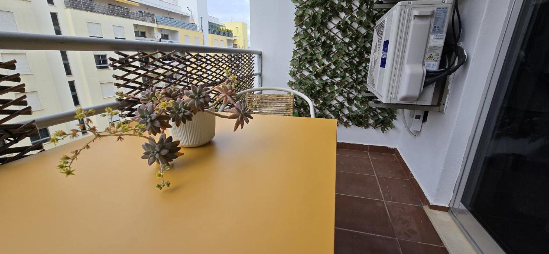 Casa Limoeiro - Portimao Apartment Екстериор снимка