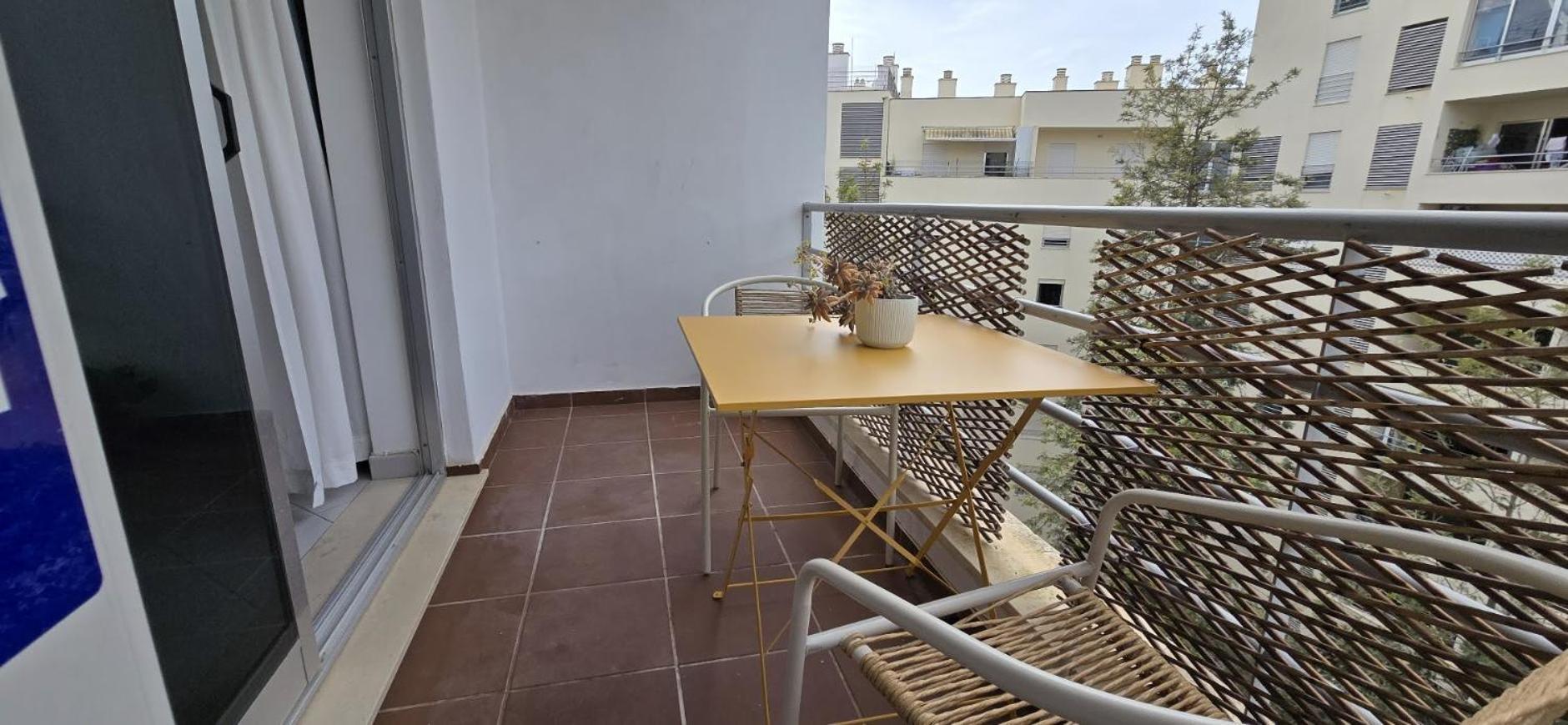 Casa Limoeiro - Portimao Apartment Екстериор снимка