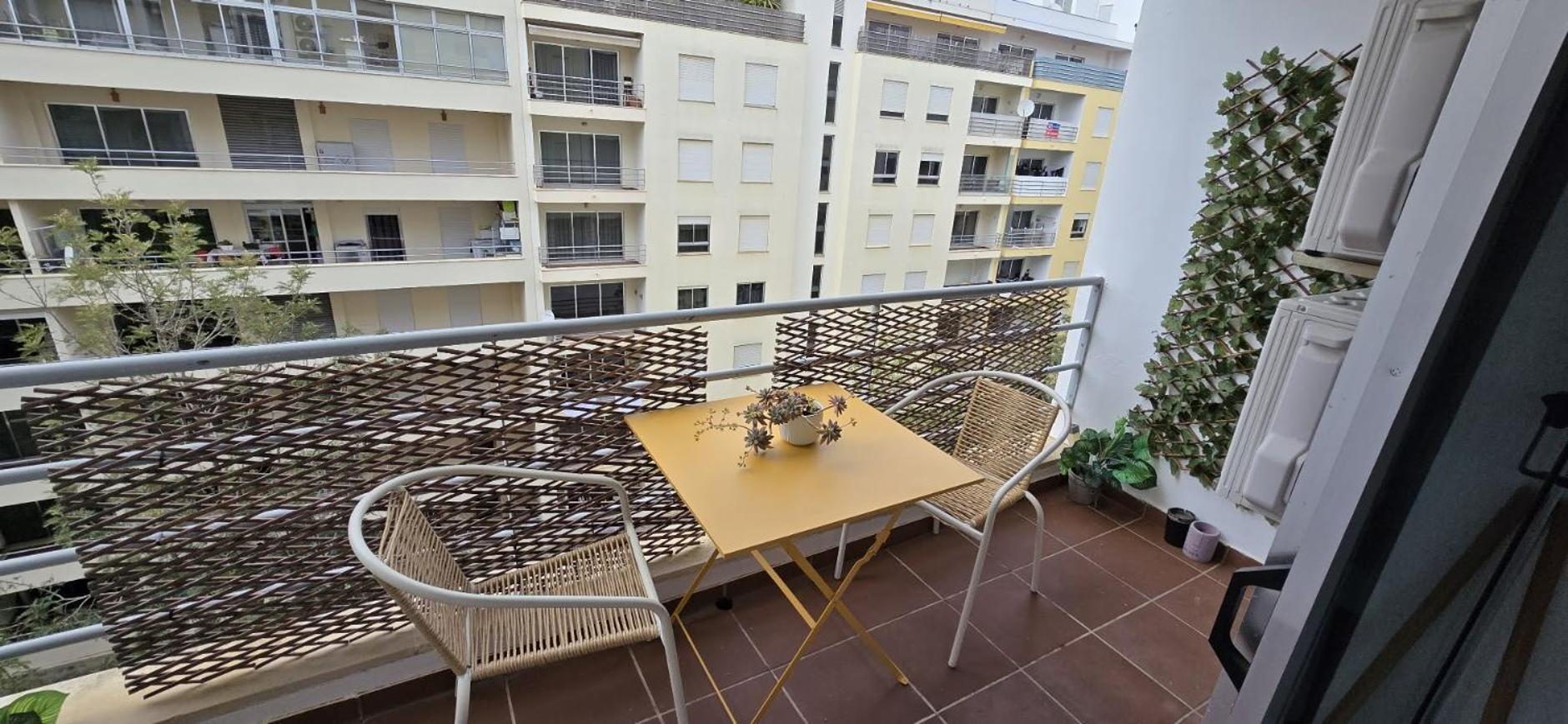 Casa Limoeiro - Portimao Apartment Екстериор снимка